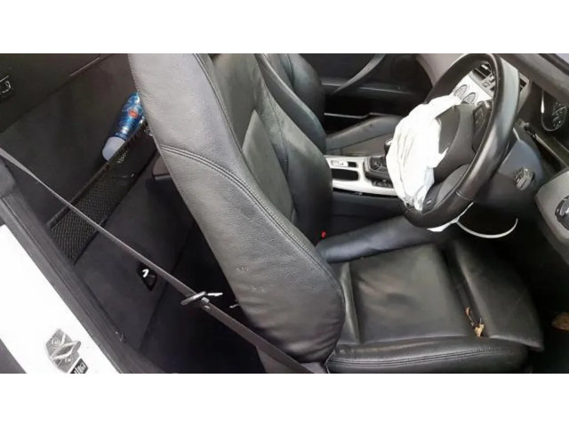 Блок АБС 6850890 BMW Z4 E89 2009-2017 года