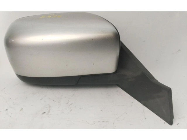 Zpětné zrcátko Mazda 5 2010 E4012284