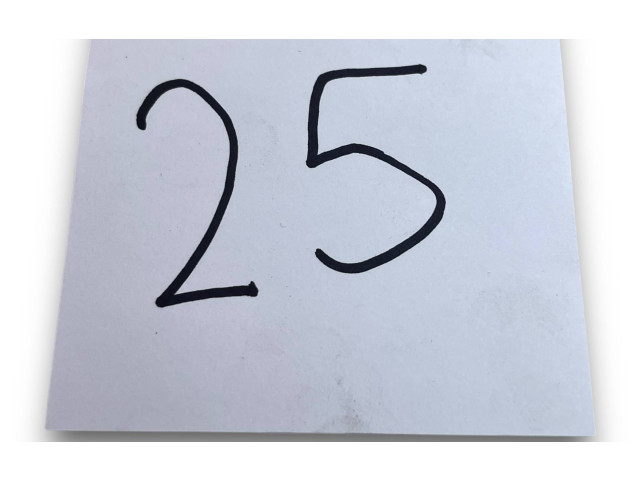 Блок управления двигателем ECU Renault Scenic RX - года