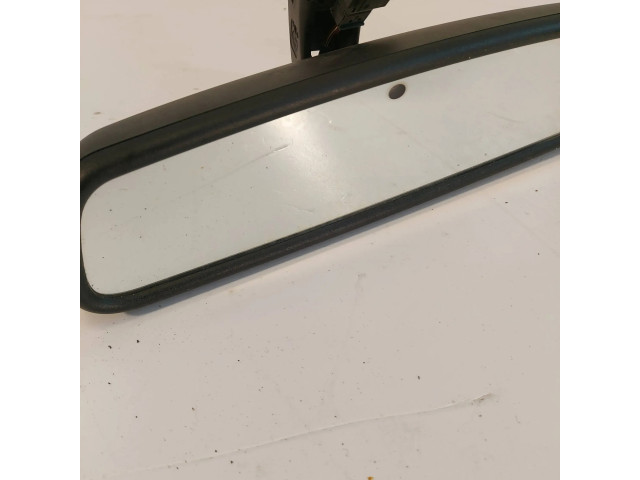 Zpětné zrcátko BMW M5 2012 E11025851