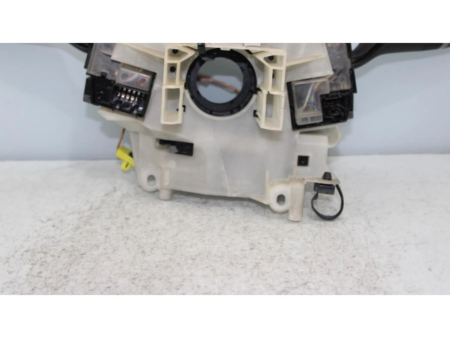 Подрулевой шлейф SRS 8SBBS4   Mazda 3 II