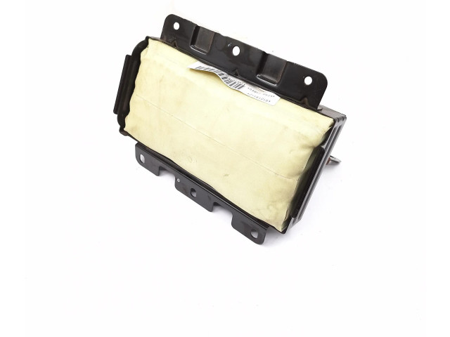 Подушка безопасности пассажира 9101912, TUKI078S0134   Chevrolet Epica