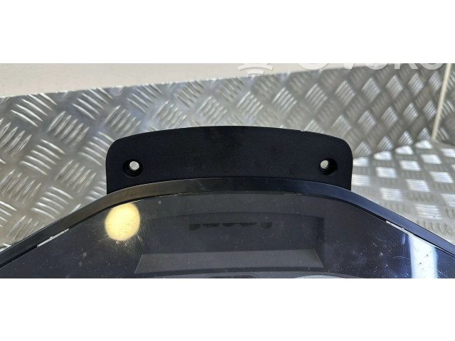 Панель приборов 31343497AA Volvo S60