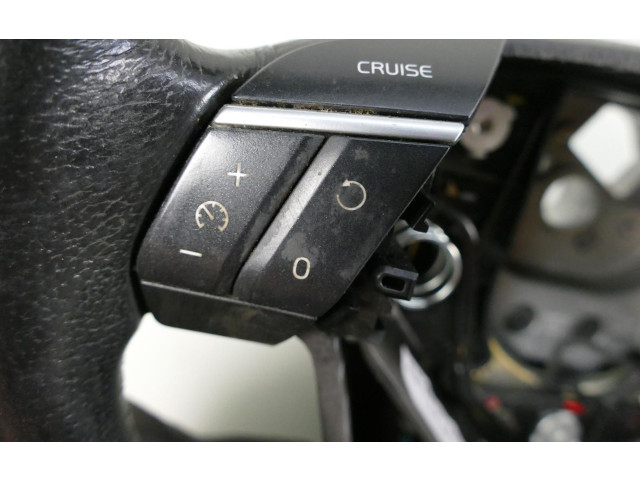 Руль Volvo XC90  2007 - 2014 года 30776426      