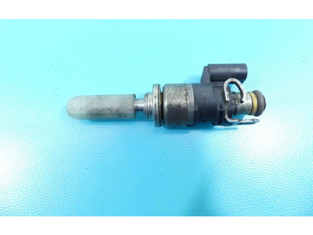 Vstřikovač 94611012861, IMPRK1280898   Porsche Panamera (970)     