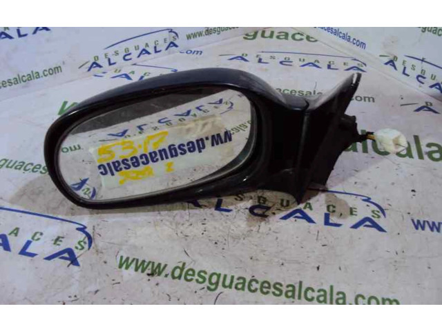 Зеркало электрическое Hyundai Sonata 1994-1998 года