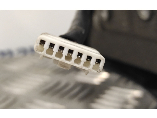 Зеркало электрическое        Alfa Romeo GTV   -  года   