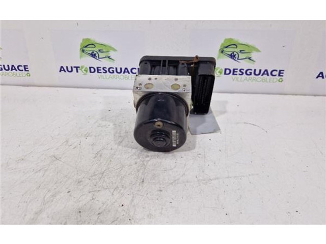 Блок управления АБС 1K0614517M, 10020601804   Volkswagen Jetta V