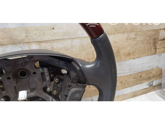 Volant Hyundai Grandeur 2006 967003L010, 3622901000