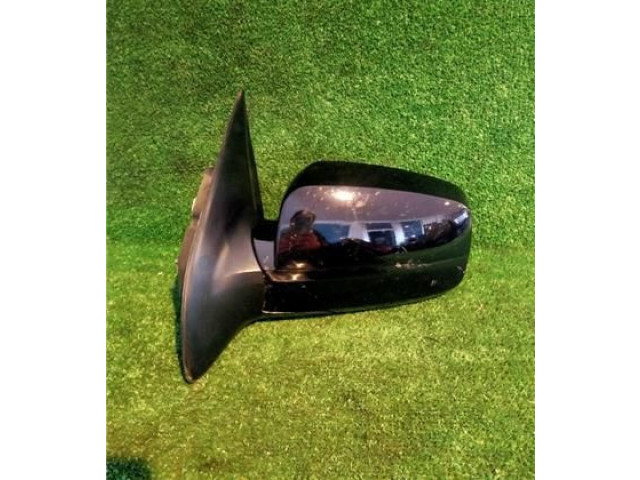 Зеркало (механическое) KIA Sorento 2002 - 2009 года