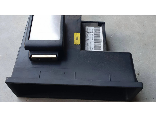 Комплекты громкой связи Hands Free