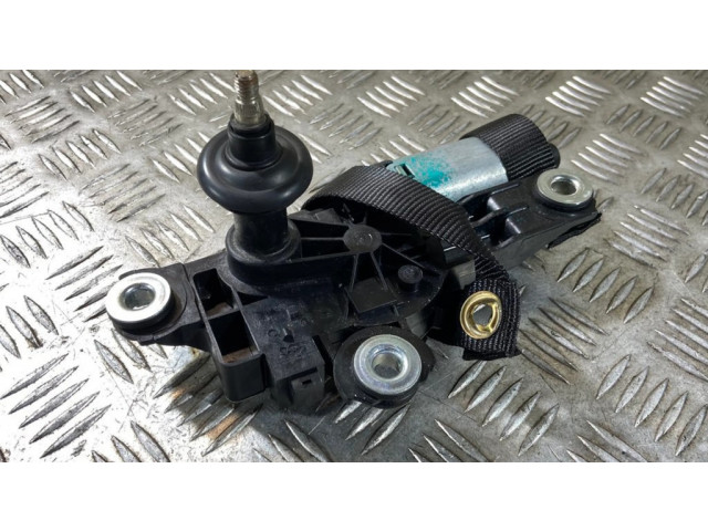 Моторчик заднего дворника 31290792 Volvo C30