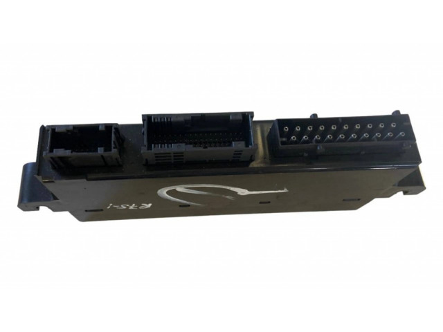 Блок комфорта YWC000760, 6011212012 Rover 75