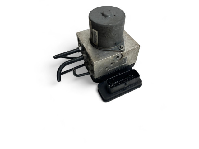 Блок АБС A1664310600, A1669013400   Mercedes-Benz  GLE (W166 - C292)  2015 - 2017 года