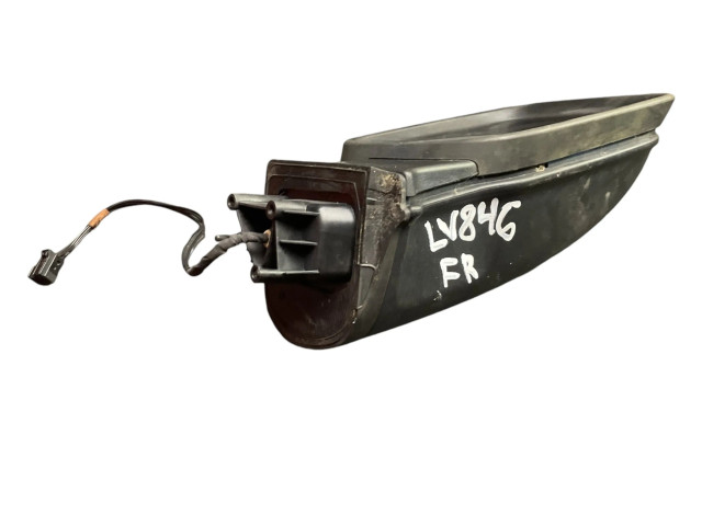 Zpětné zrcátko Mercedes-Benz E W211 2005 A046274