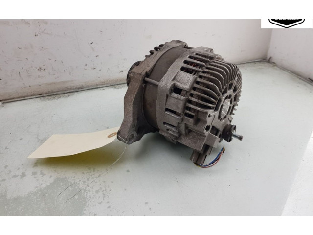 Генератор 1800A121, 1800A121 Mitsubishi Outlander