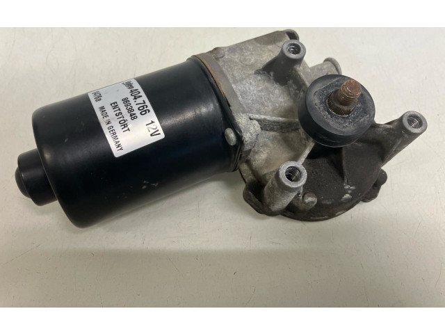 Моторчик дворников 8693848, 404.766    Volvo XC90