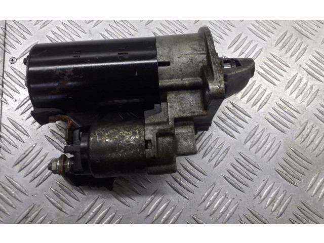 Блок предохранителей 0001108202 Alfa Romeo 147