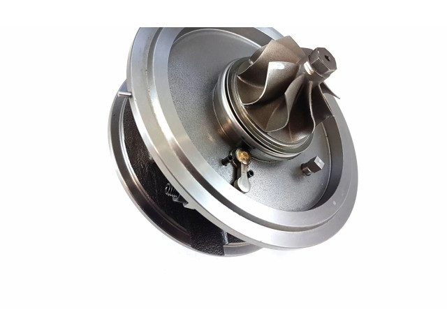 Турбина Audi A5 8T 8F 03L145721B, 817047