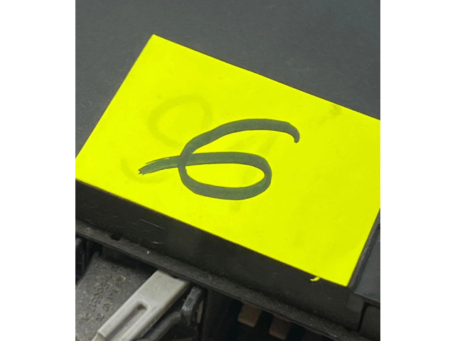 Блок управления a0034466502, A2C32927203   Peugeot Expert