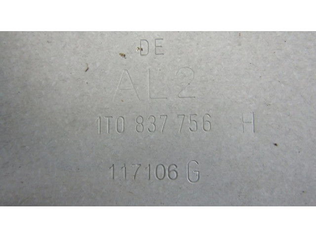 Передний електрический механизм для подъема окна без двигателя