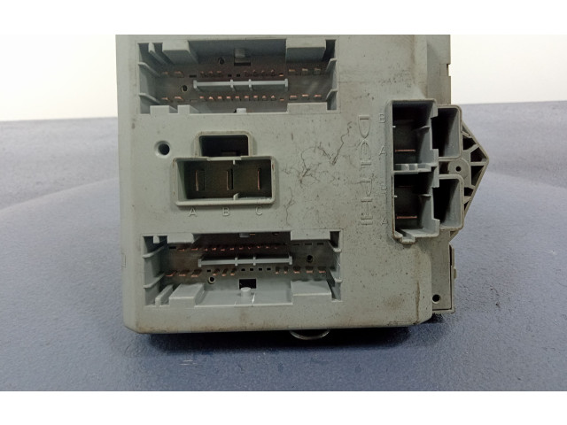 Vstřikovací lišta 46760255, 46760255   Fiat Punto (188)     