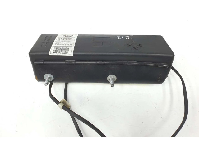 Дисплей 8623008014, 8623008014 SsangYong Rexton