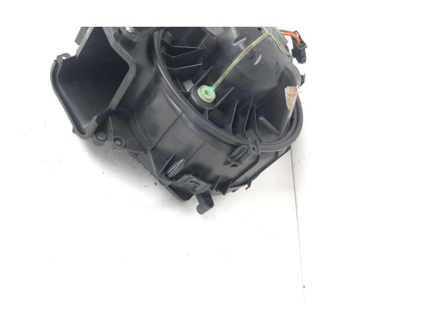 Вентилятор печки    108875, 65515529   BMW X3 F25