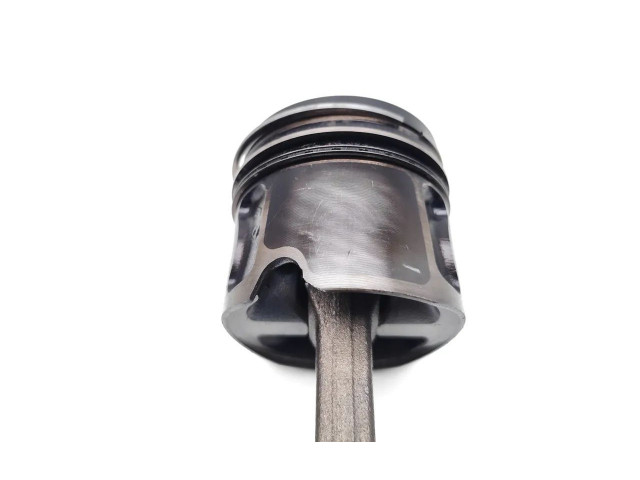 Píst D4HB Hyundai Santa Fe D4HB