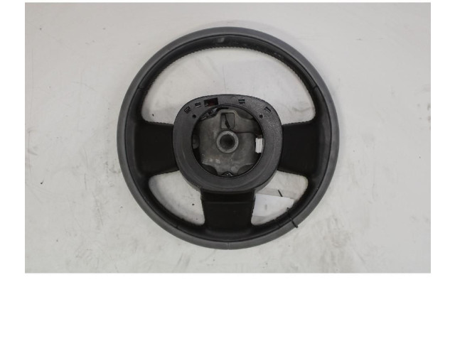 Руль Fiat 500L  2013 -  года       