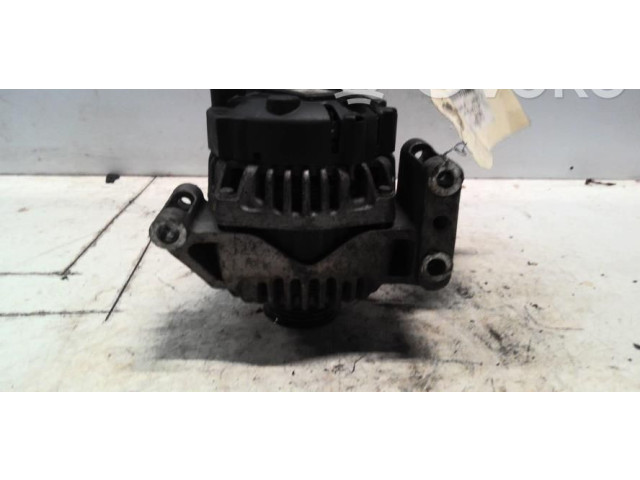 Генератор 1688198880   Citroen Nemo      