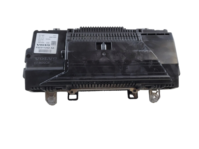 Панель приборов 32311252, 32311252AA Volvo XC90