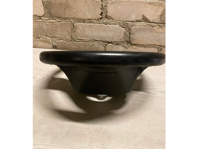 Volant KIA Picanto 2004 5611007700