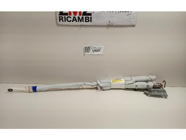 Боковая подушка безопасности AB39-25042D94-AC, AB39-25042D94-AC Ford Ranger