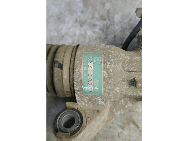 Рулевая рейка 3Z130003 Mazda 3 I 2007-2008 года