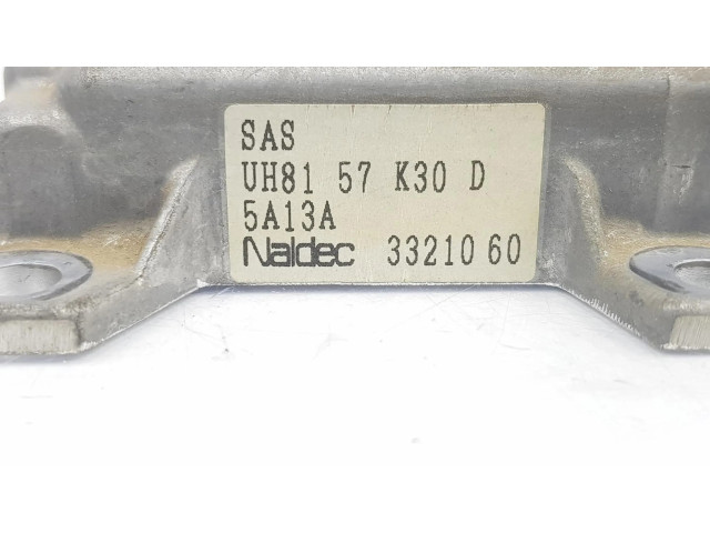 Блок подушек безопасности 1354194, XM3414B056AD Ford Ranger