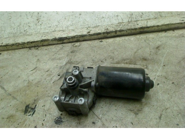 Pojistková skříňka Řídící jednotka BSM KIA Pro Cee'd I 2011