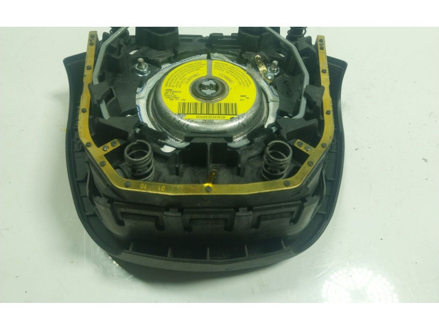 Řídící jednotka 1761115, 8V41R042B85 Ford Kuga I 2010