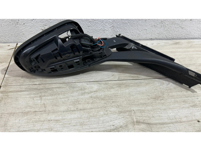 Zpětné zrcátko Aston Martin Vantage III 2015