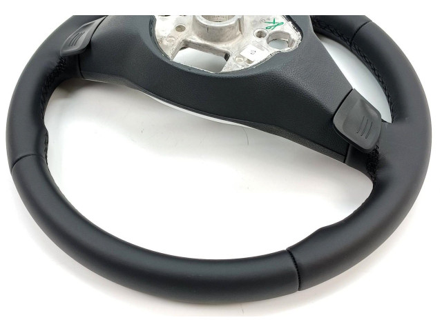 Руль Volkswagen Arteon 2017 - года 2G0419089F, 2G0419089FVDH