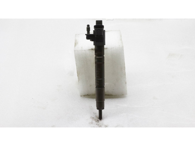 Форсунка 0445116046, 31303238    Volvo S60   