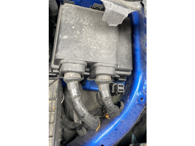 Блок предохранителей 2434802, 2434802   Ford Focus    