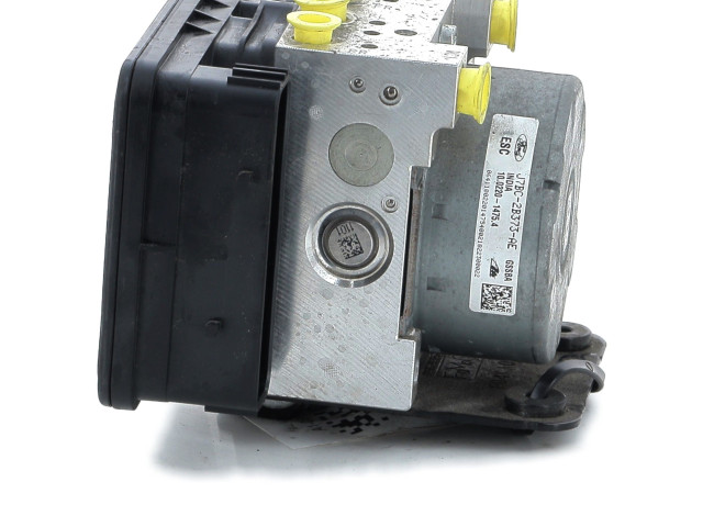 Блок АБС 2431076, A1-0952B   Ford  Ka  2017 -  года