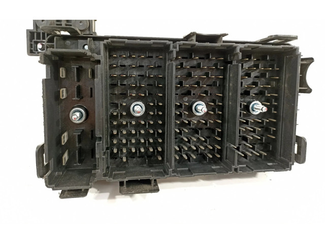 Модуль управления BSM 96646698 Chevrolet Epica