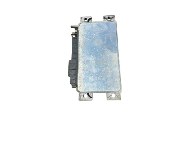 Řídící jednotka 46524180, 46524180 Fiat 500 1998