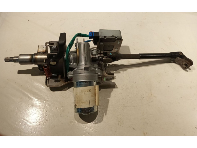    Рулевая рейка 488106304R   Renault Twingo II 2007 - 2014 года