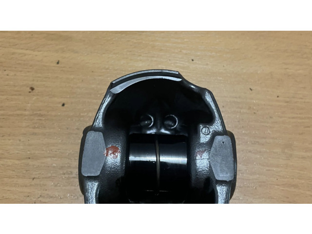  Поршень  1612731880, 1609067980  Citroen Jumper для дизельного двигателя 2.0