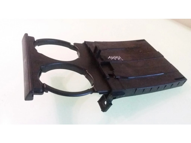 Держатель чашки