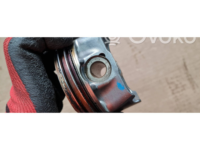 Поршень DKTA DKT 06K107065BK, 06KBK Audi Q3 F3