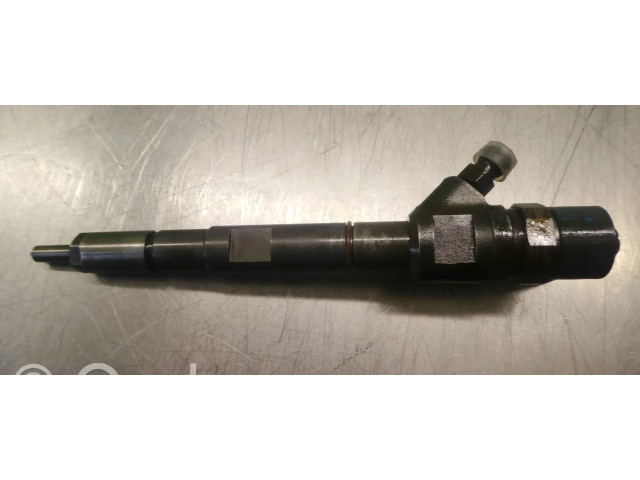 Форсунка 338004A500    KIA Sorento   2.5